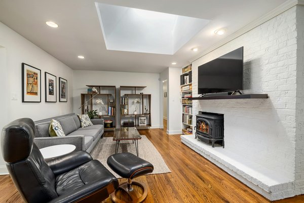 Bien choisir la couleur de votre porte intérieure