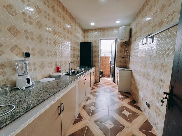 Location utilitaire marseille : économisez jusqu'à 30% !