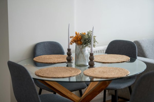 Guide complet pour choisir votre parure de lit satin de coton