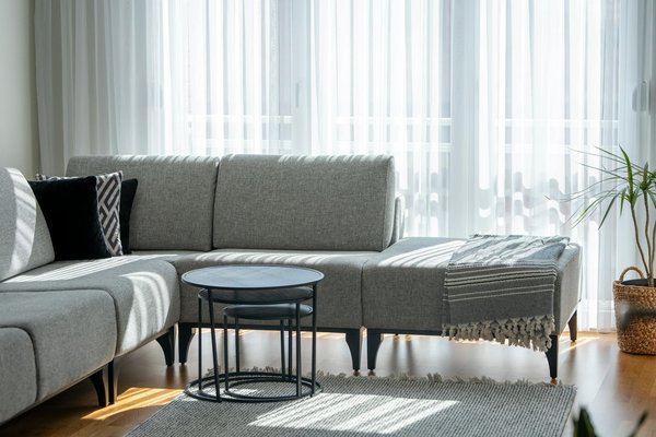 Meilleurs services de location utilitaire à nice pour un déménagement facile