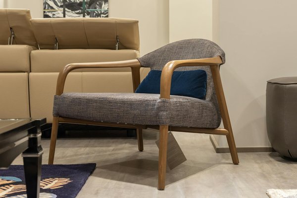 Les meilleures options de murs mobiles sur mesure pour vos besoins