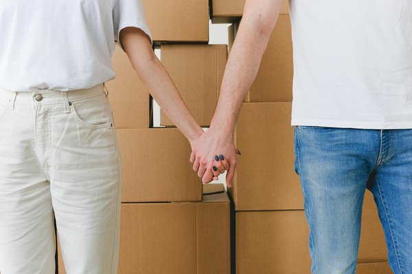 Choisir le bain de soleil parfait pour votre jardin