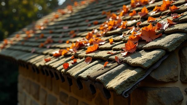 Couvreur haute-savoie : qualité et innovation pour votre toiture