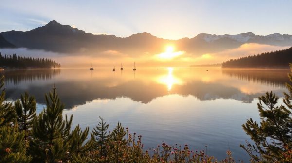 Les meilleures entreprises de couverture en Haute-Savoie