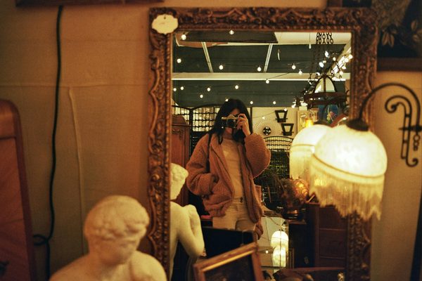 L'univers du boutique luminaire design : inspirez votre intérieur