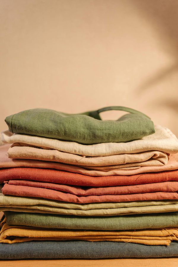 Tissu grossiste : des produits certifiés pour vos créations