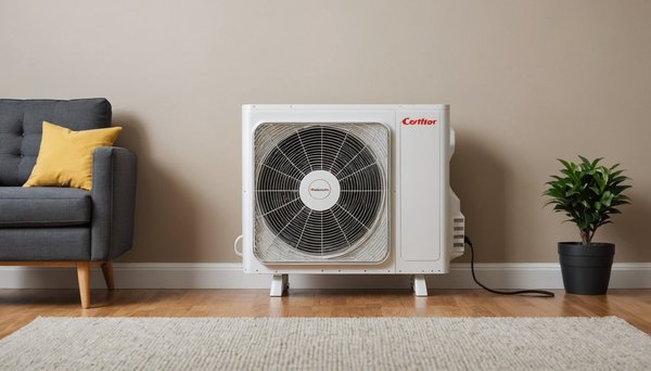 Améliorez votre confort thermique à ifs grâce aux pompes à chaleur