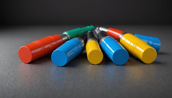 Tarifs des enduits au m² en 2025 : le meilleur comparatif