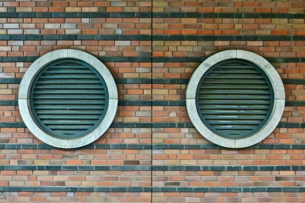 Comment installer un système de ventilation double flux pour une maison passive ?