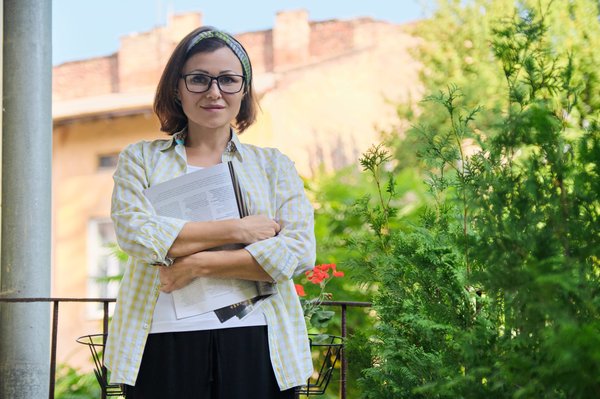 Comment choisir un spécialiste en isolation pour les murs ?