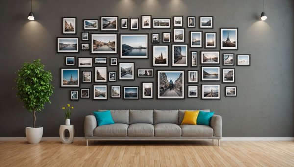 Comment choisir le mur mobile sur mesure adapté à vos besoins ?