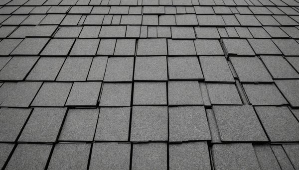 Remplacer une toiture en fibrociment amianté : quel prix ?